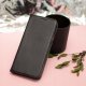 Setty Smart Magnetic 7