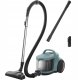 Cyclonic vacuum cleaner ELECTROLUX EL31C2OG 1