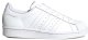 Buty Adidas SUPERSTAR J  (EF5399) 40 1