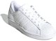 Buty Adidas SUPERSTAR J  (EF5399) 40 2