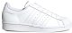 Buty Adidas SUPERSTAR J  (EF5399) 40 3