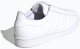 Buty Adidas SUPERSTAR J  (EF5399) 40 4