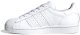 Buty Adidas SUPERSTAR J  (EF5399) 40 5