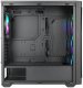 AZZA Torrent 490 Miditower black 4xARGB Lüfter 3