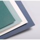 Clairefontaine Clairefontaine 96113C, 12 sheets 2