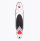 Pure4Fun Basic SUP, 305 x 71 x 15 cm 2
