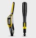 Kärcher Aukšto slėgio plovimo įrenginys K 7 Power Control Flex eco!Booster (1.317-344.0) 8