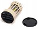 Latarka kempingowa LED 3 x AA 3