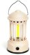 Latarka kempingowa LED 3 x AA 7