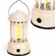 Latarka kempingowa LED 3 x AA 9
