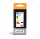Żarówka LED 9W 840lm ciepła z czujnikiem ruchu i światła A60/E27 5
