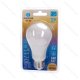 Żarówka LED 12W 1170lm ciepła z czujnikiem ruchu i światła A60/E27 4