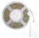 Taśma LED 24W 5mb 2500lm RGB+CCT inteligentna Bluetooth MESH do DIY 2