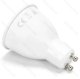 2 x żarówka LED GU10 12W=124W Barwa Ciepła 915LM 4