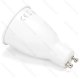 2 x żarówka LED GU10 15W Światło neutralne 1190LM 5