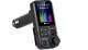 TRANSMITER BT93 (100) 1