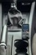 TRANSMITER BT93 (100) 5