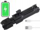 Latarka Verk LATARKA 81020 (240) 11