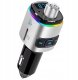 TRANSMITER BC42 (150) 1