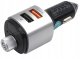 TRANSMITER BC42 (150) 4