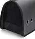 Torba M 44x25x25cm transporter dla kota lub pieska kapsuła kosmiczna 2