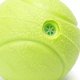 Piłeczka 6cm zabawka dla psa z piszczkiem odporna na gryzienie 8