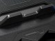 Podkładka podstawka chłodząca pod laptopa led regulowana z portem usb 8