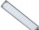 Lampa do uprawy roślin LED z trzema ramionami zasilana przez USB, 10W 6