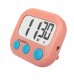 Minutnik kuchenny zegar elektroniczny do kuchni na magnes cyfrowy timer 12