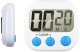 Minutnik kuchenny zegar elektroniczny do kuchni na magnes cyfrowy timer 7