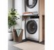 Łącznik pralki z suszarką ELECTROLUX E1WYHSK2 4