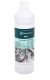 Electrolux Uniwersalny odkamieniacz 100ml (M3KCD202) 1