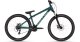 Kellys WHIP 10 26" DIRT 25' Wybierz rozmiar ramy: M, Wybierz kolor: Mineral Green 1