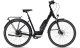 Kellys ESTIMA 40 SH 28" 504Wh Wybierz rozmiar ramy: S, Wybierz kolor: White 1