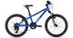 Kellys LUMI 50 20" JUNIOR Wybierz kolor: Blue 1