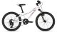 Kellys LUMI 50 20" JUNIOR Wybierz kolor: Blue 2