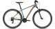 Kellys SPIDER 10 29" XC Wybierz rozmiar ramy: L, Wybierz kolor: Green 1