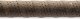 Owijka BROOKS REGENERATED LEATHER BAR TAPE, Natural, Grubość 1,8mm (NEW 2025) 2
