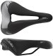 Siodło SELLE ITALIA SPORTOURING ST 1 SUPERFLOW L (NEW 2025) ==> następca SPORTOURING GARDA GEL FLOW 1