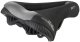 Siodło SELLE ITALIA SPORTOURING ST 1 SUPERFLOW L (NEW 2025) ==> następca SPORTOURING GARDA GEL FLOW 1