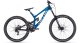 Kellys Noid 70 29"/27,5" Downhill Wybierz rozmiar ramy: L 1