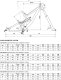 Kellys Noid 70 29"/27,5" Downhill Wybierz rozmiar ramy: L 1