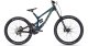 Kellys Noid 90 29"/27,5" Downhill Wybierz rozmiar ramy: M 1