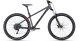 Kellys GIBON 10 29" TRAIL 23' Wybierz rozmiar ramy: M 1