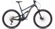 Kellys THORX 10 29" TRAIL 24' Wybierz rozmiar ramy: L 1
