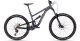 Kellys SWAG 10 29"/27,5" Enduro 25' Wybierz rozmiar ramy: L 1