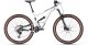 Kellys THORX 30 29" TRAIL 23' Wybierz rozmiar ramy: M 1