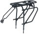 Basil Bagażnik tylny BASIL UNIVERSAL CARGO CARRIER MIK 26"-29", MIK System, matt black (NEW 2025) 1