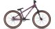 Kellys Kellys WHIP 70 26" DIRT 25' Wybierz rozmiar ramy: L 1