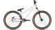 Kellys WHIP 30 26" DIRT 25' Wybierz rozmiar ramy: M 1